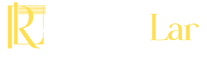 Logotipo Realce Lar